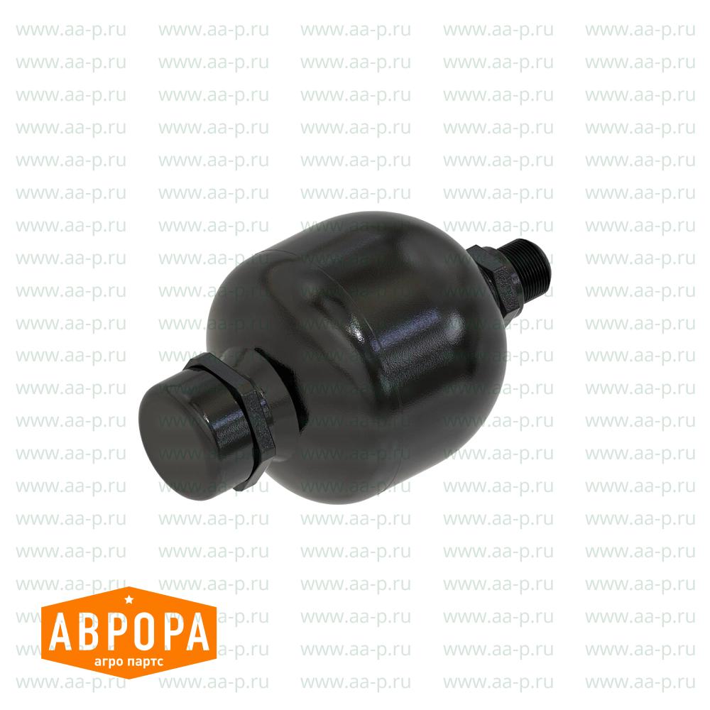 Hydrospeicher
